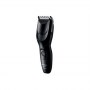 Panasonic | ER-GC20 | Hair clipper | Black - 3